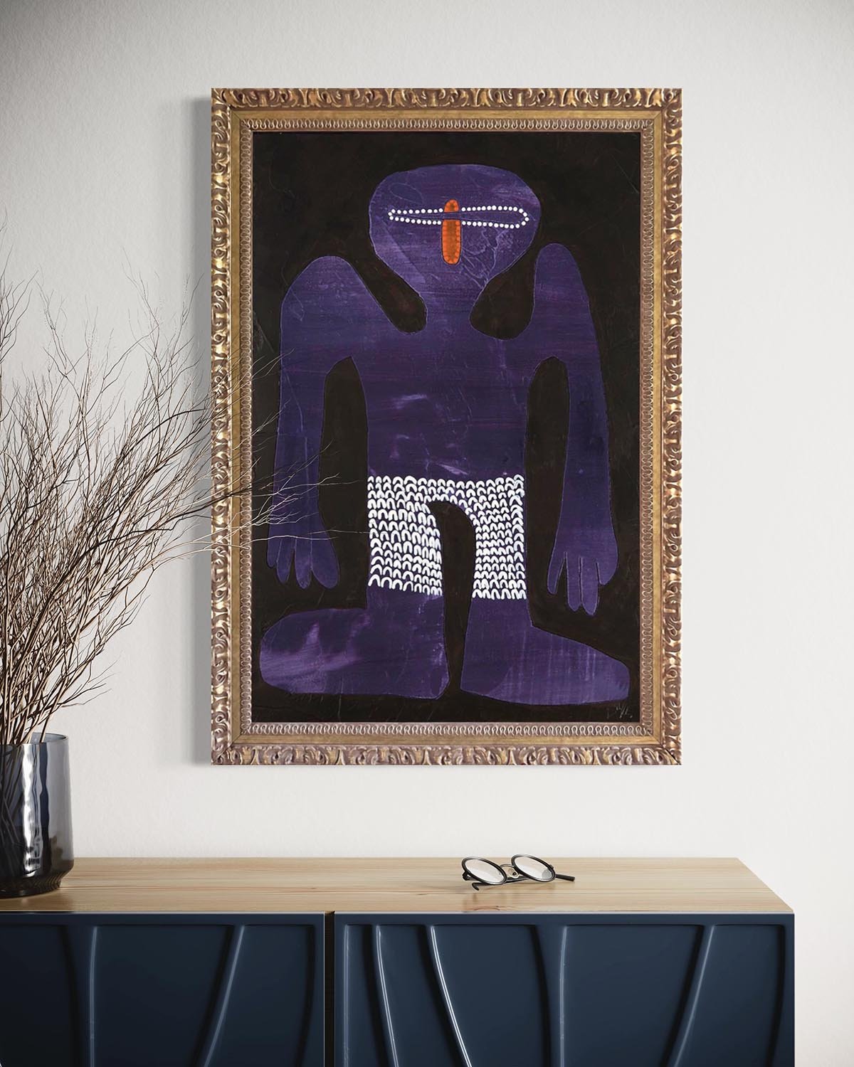 aliceboyle_framed_in situ_201672.jpg