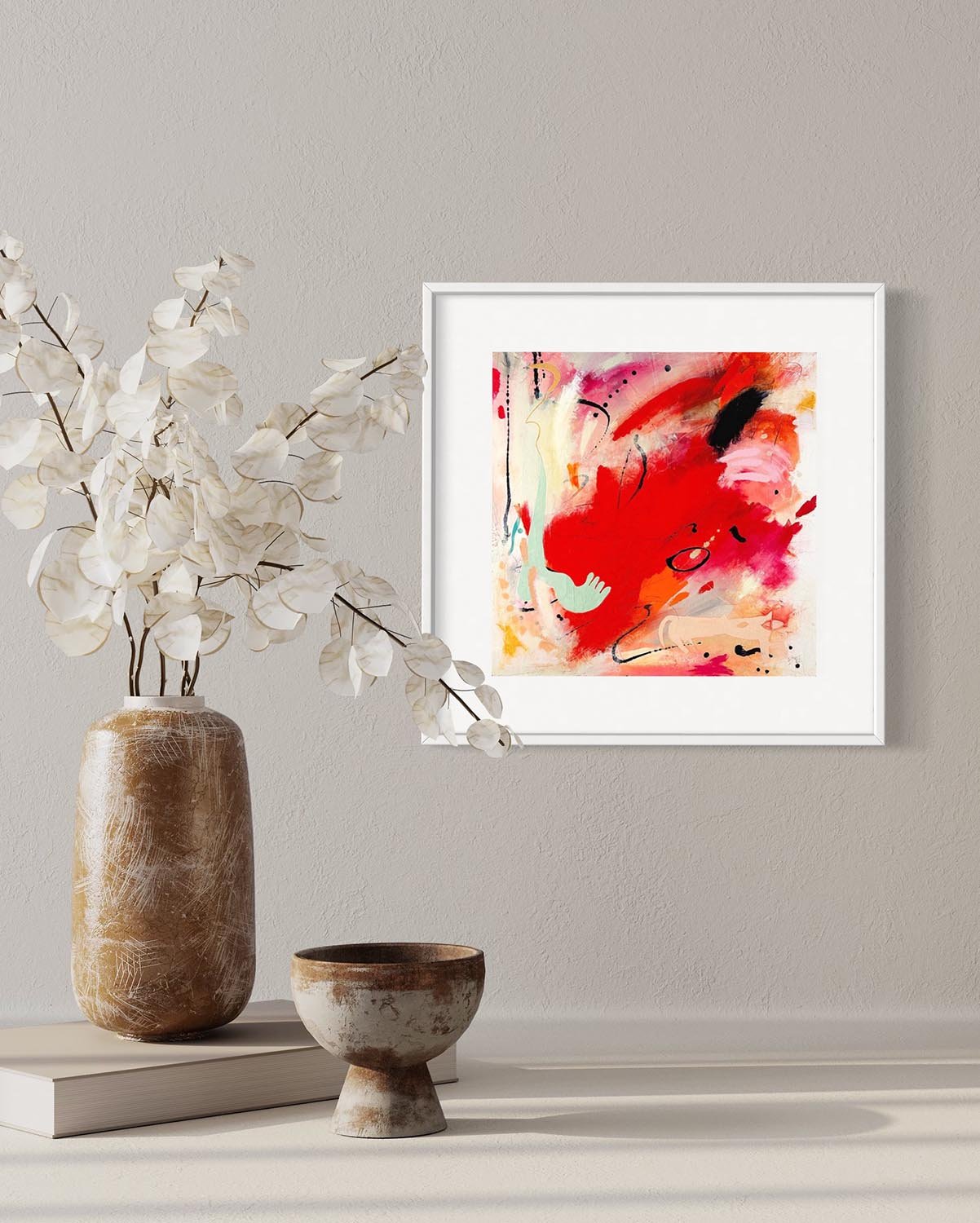 aliceboyle_Prints__95.jpg