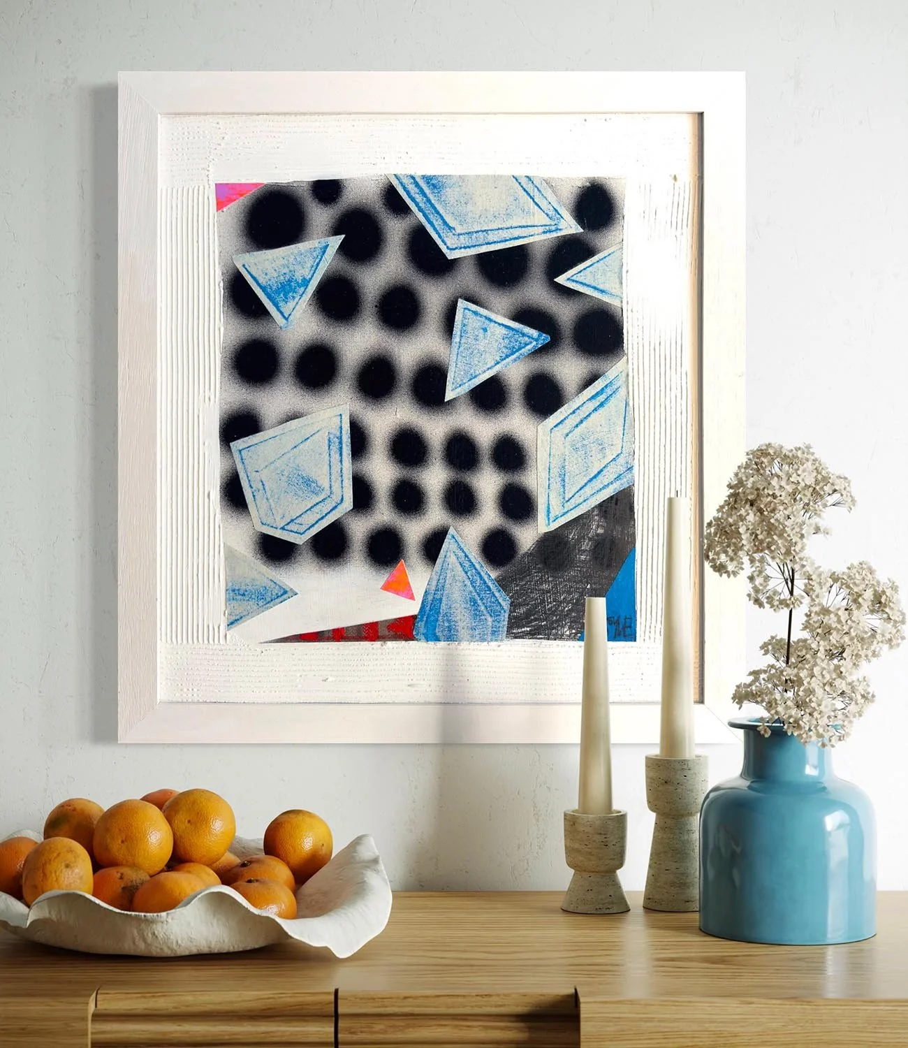 aliceboyle_I Choose_In Situ_web15.jpg
