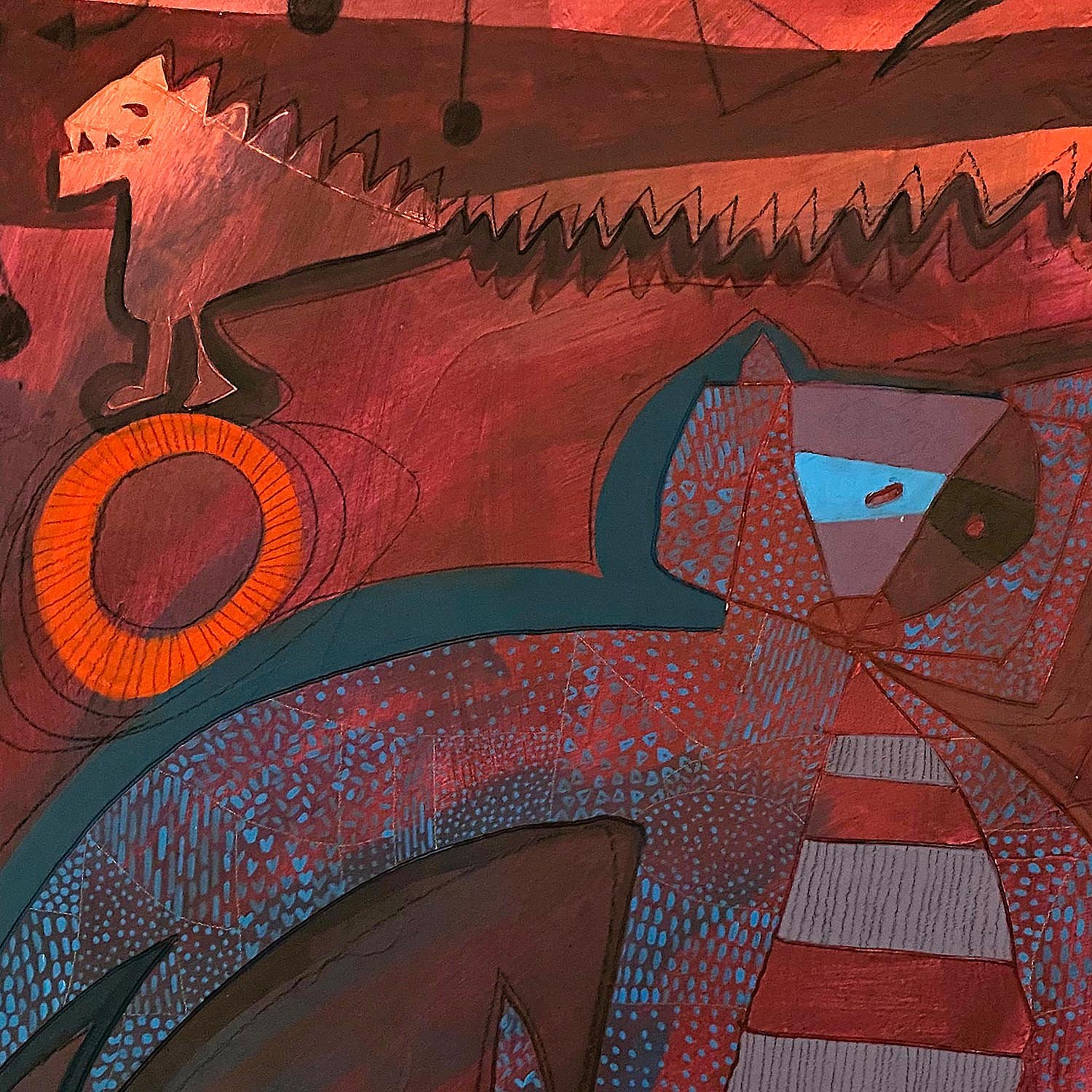 aliceboyle_Monster Mind_large.jpg