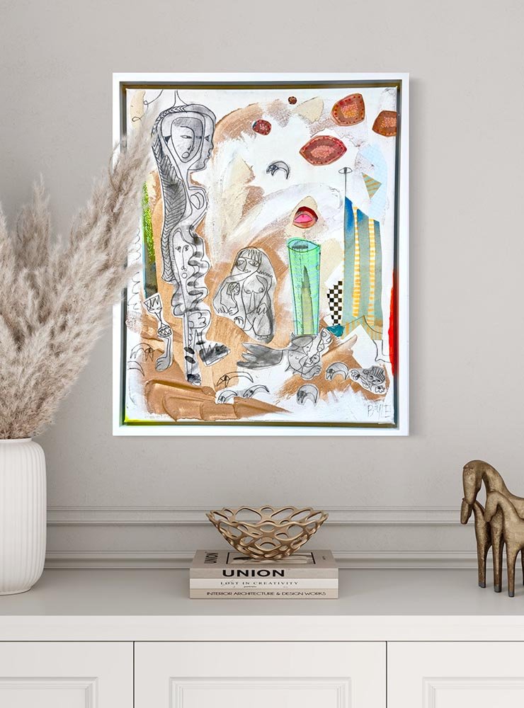 aliceboyle_on wall_mixed media_portrait17.jpeg