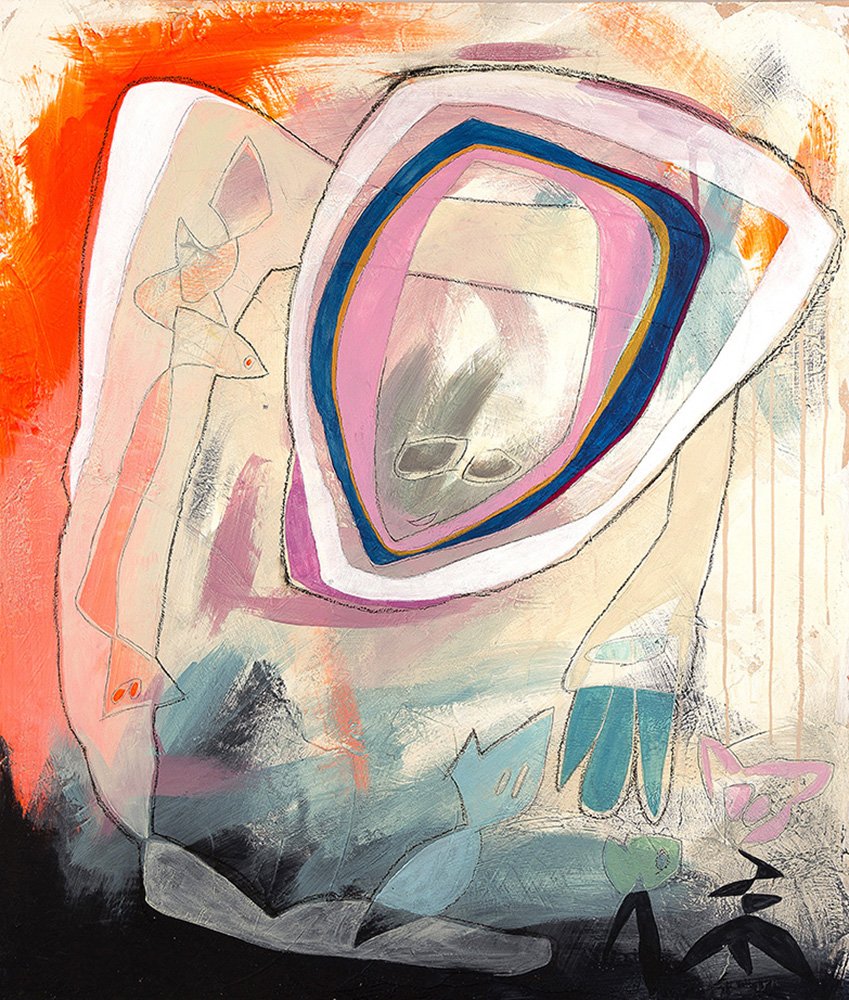 aliceboyle_all creatures great and small_large PRINT.jpg