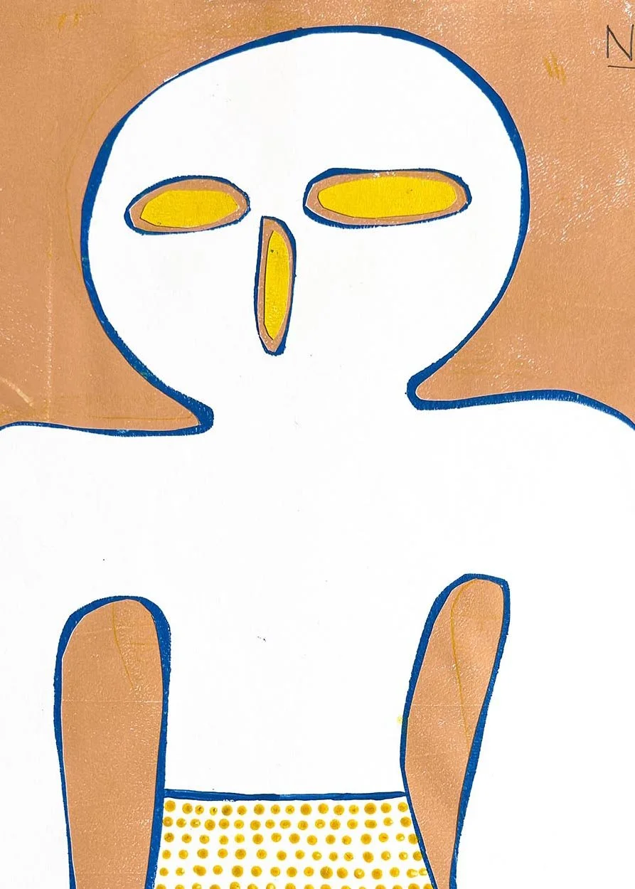 aliceboyle_Birdman Brothers_2025_web4_detail.jpg