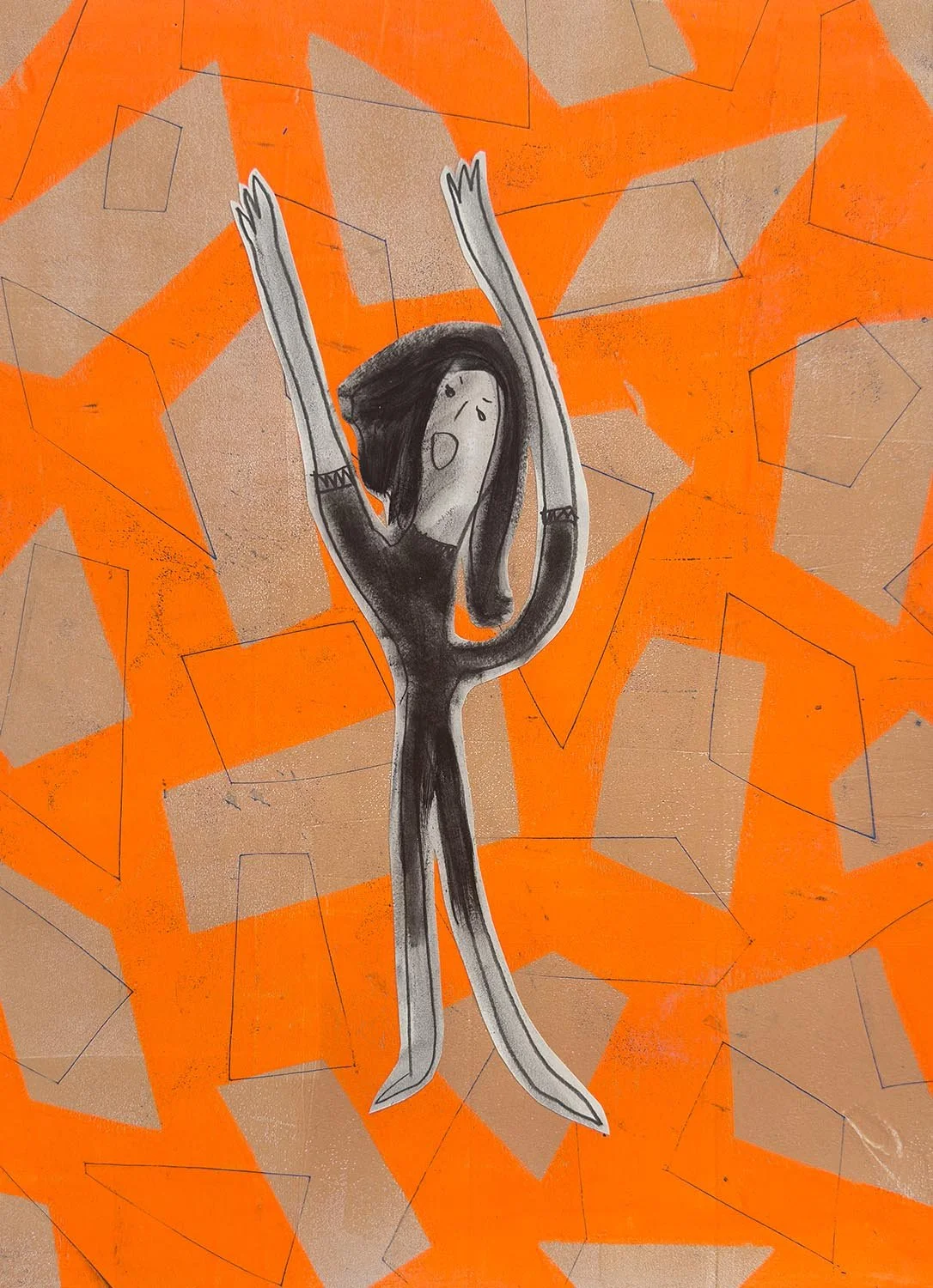 aliceboyle_i'll sing on demandChoose Me Series_.jpeg9.jpg