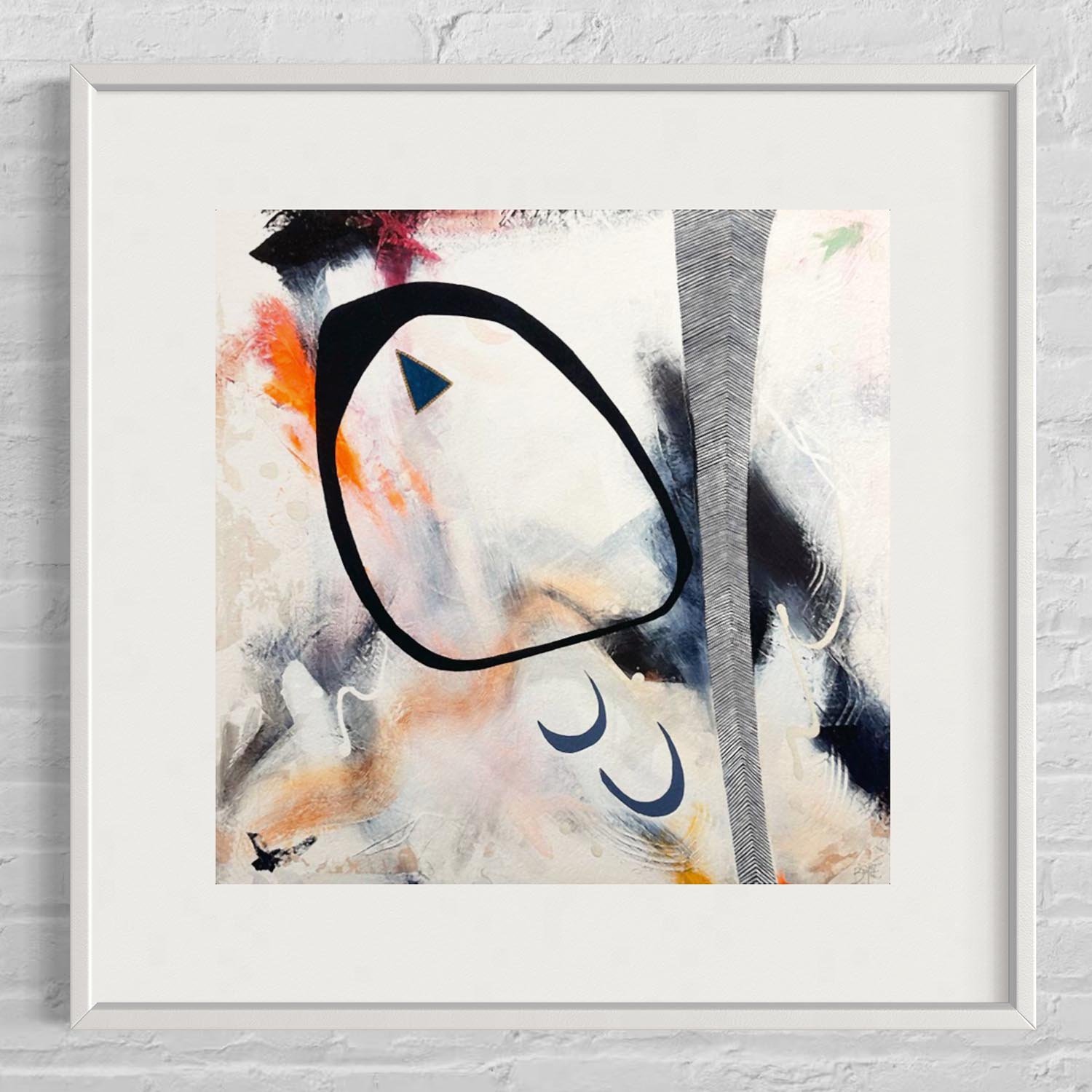 aliceboyle_Prints__62.jpg