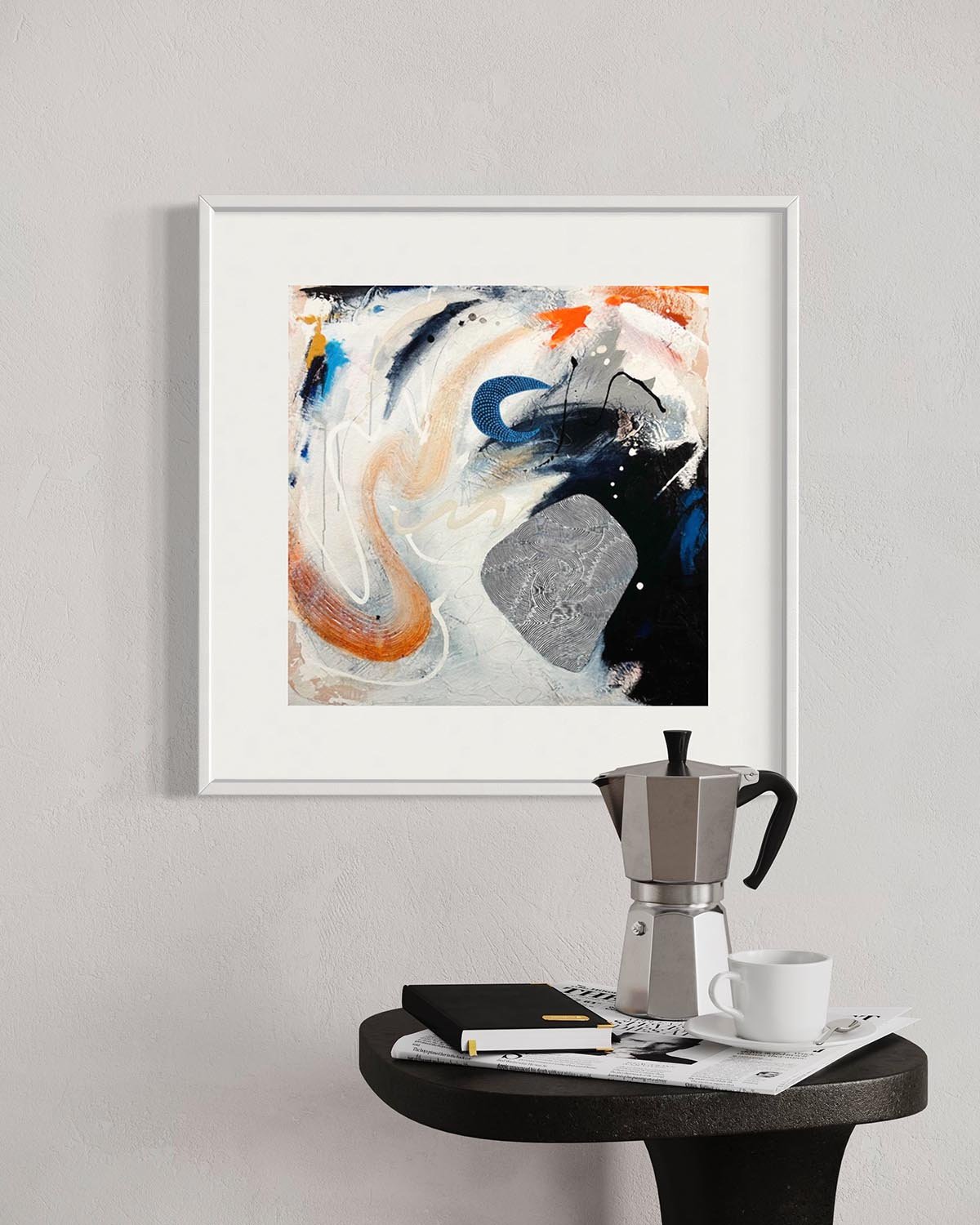 aliceboyle_Prints__74.jpg