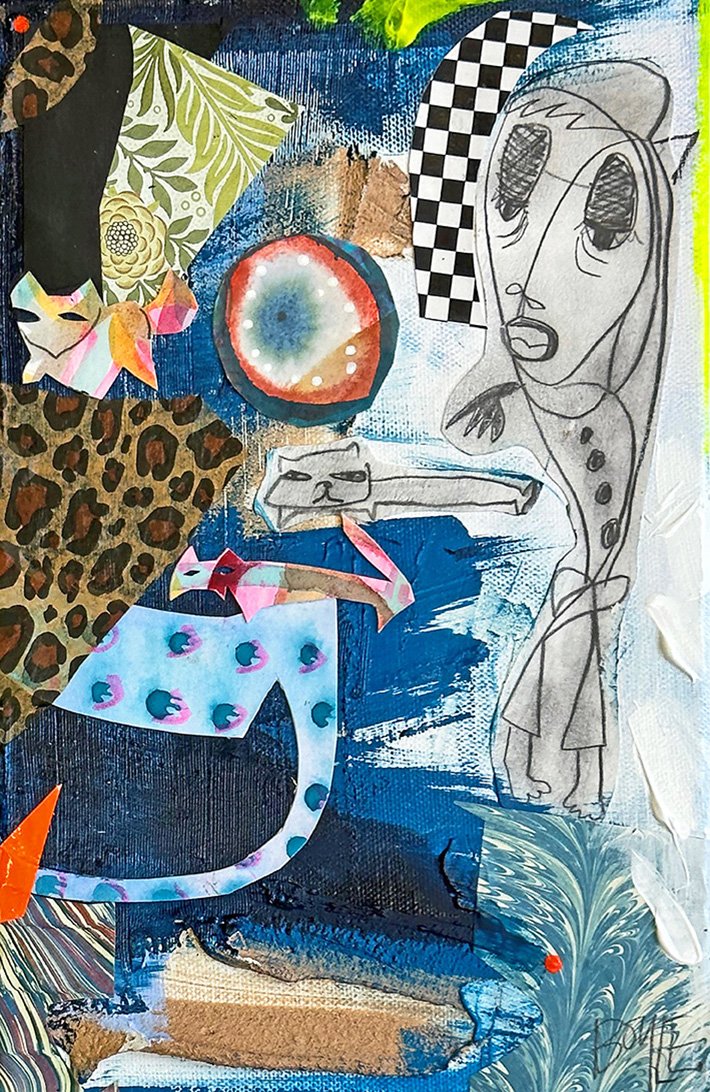aliceboyle_Insomnia_Large.jpg