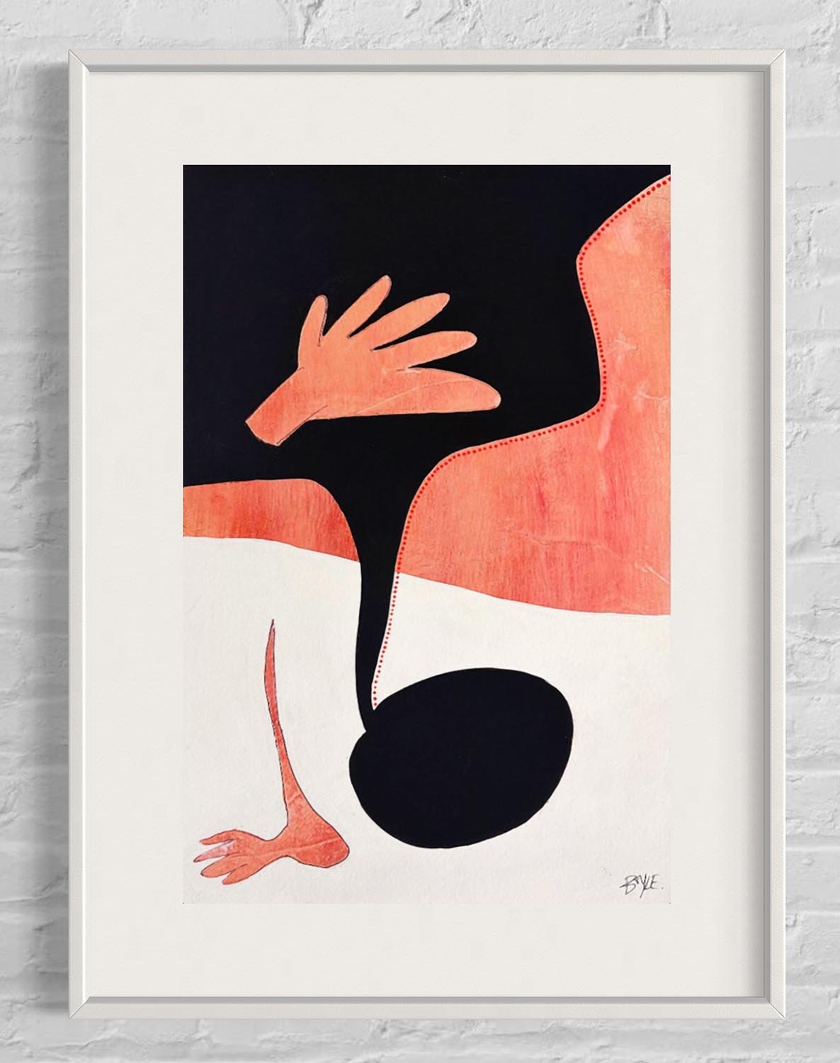 aliceboyle_Prints_portrait_colour_in situ52.jpg
