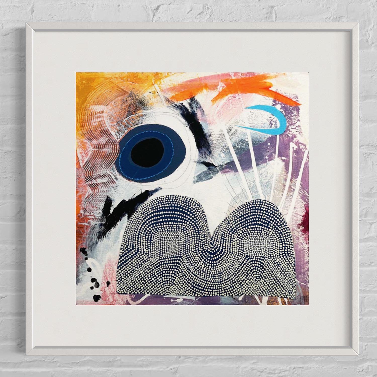 aliceboyle_Prints__56.jpg