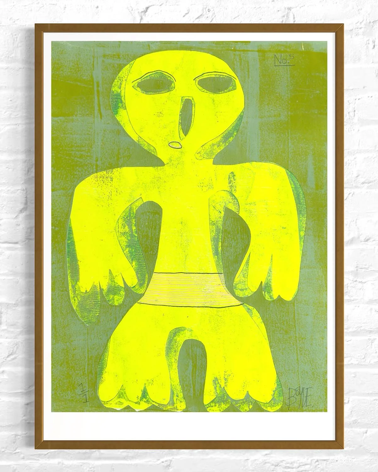 IMG_8341_aliceboyle_The Birdmen_In Situ_web.jpg