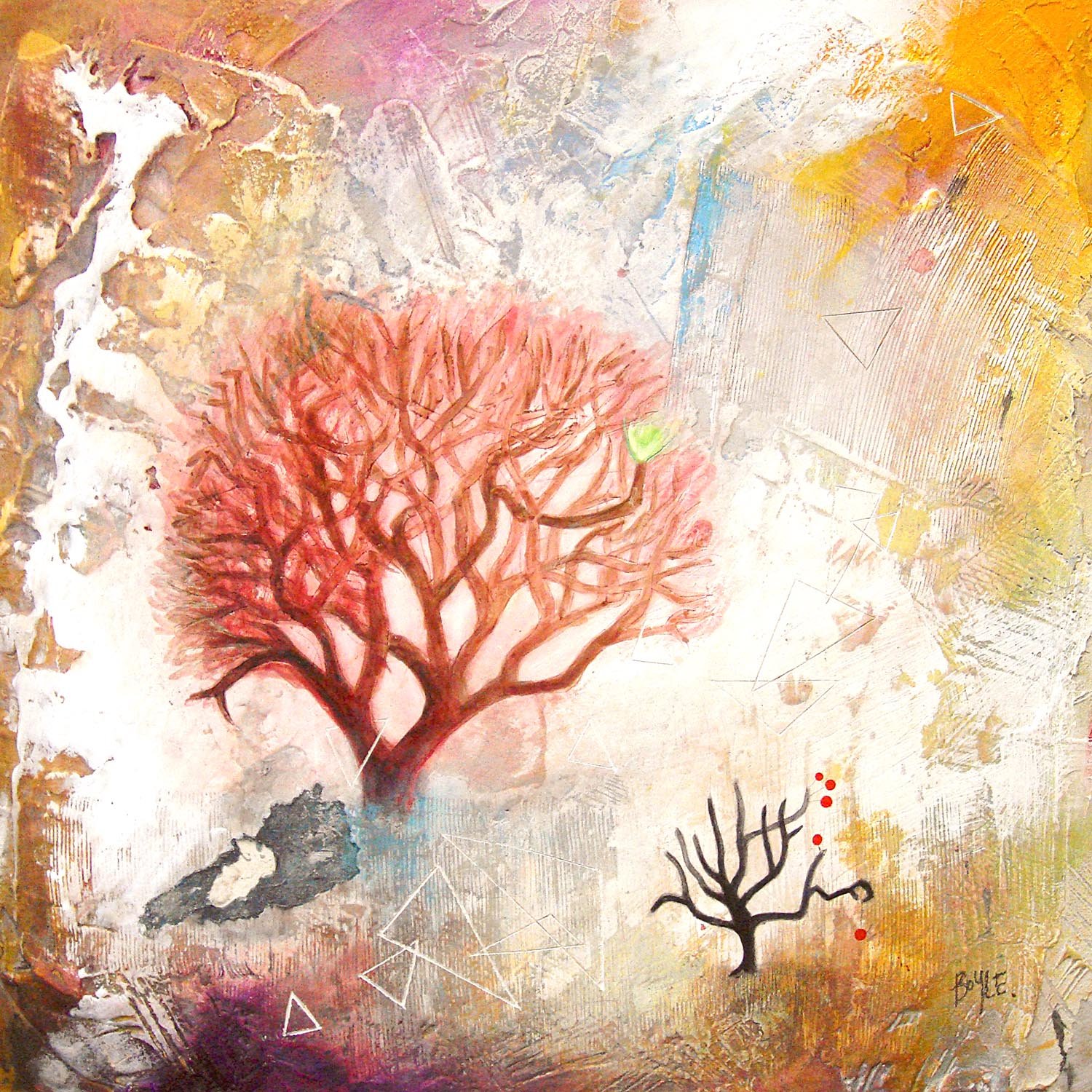 aliceboyle_Life Chimes and Trees.jpg