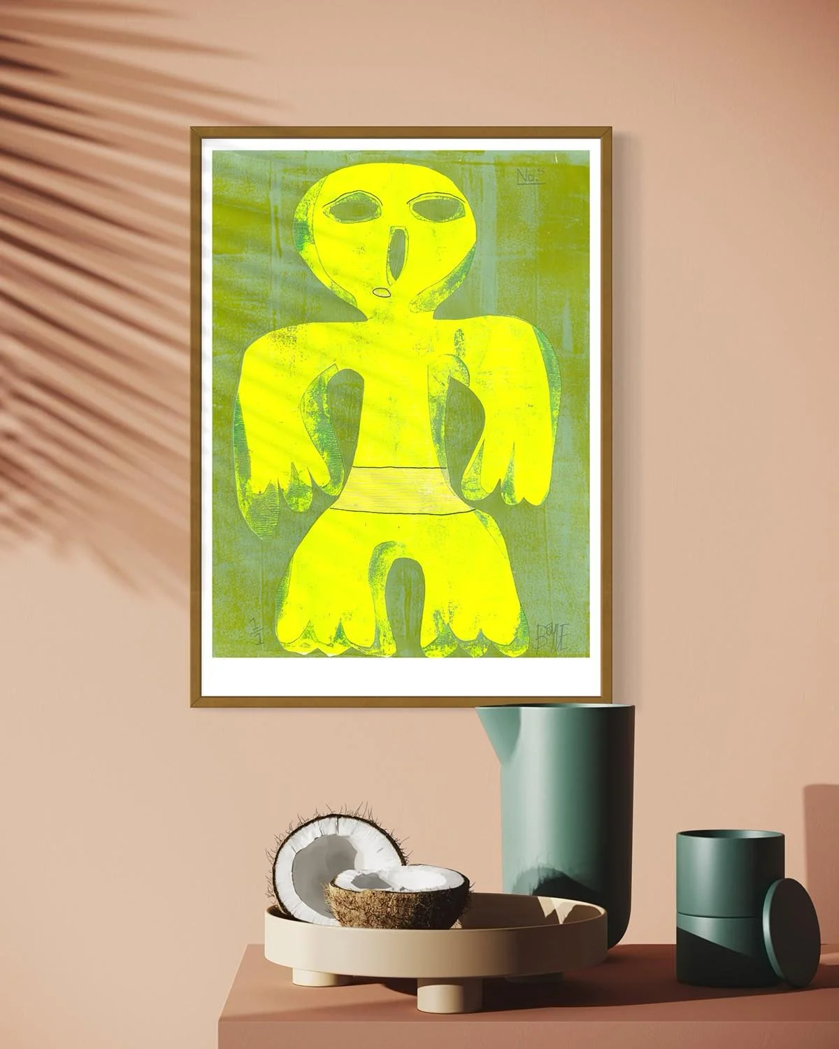 IMG_8339_aliceboyle_The Birdmen_In Situ_web.jpg