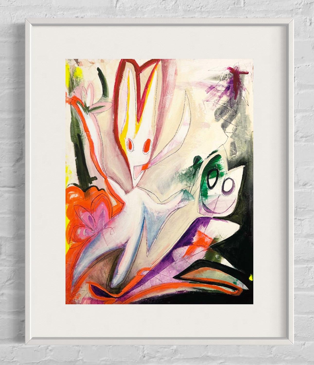 aliceboyle_Prints_portrait_colour_in situ82.jpg