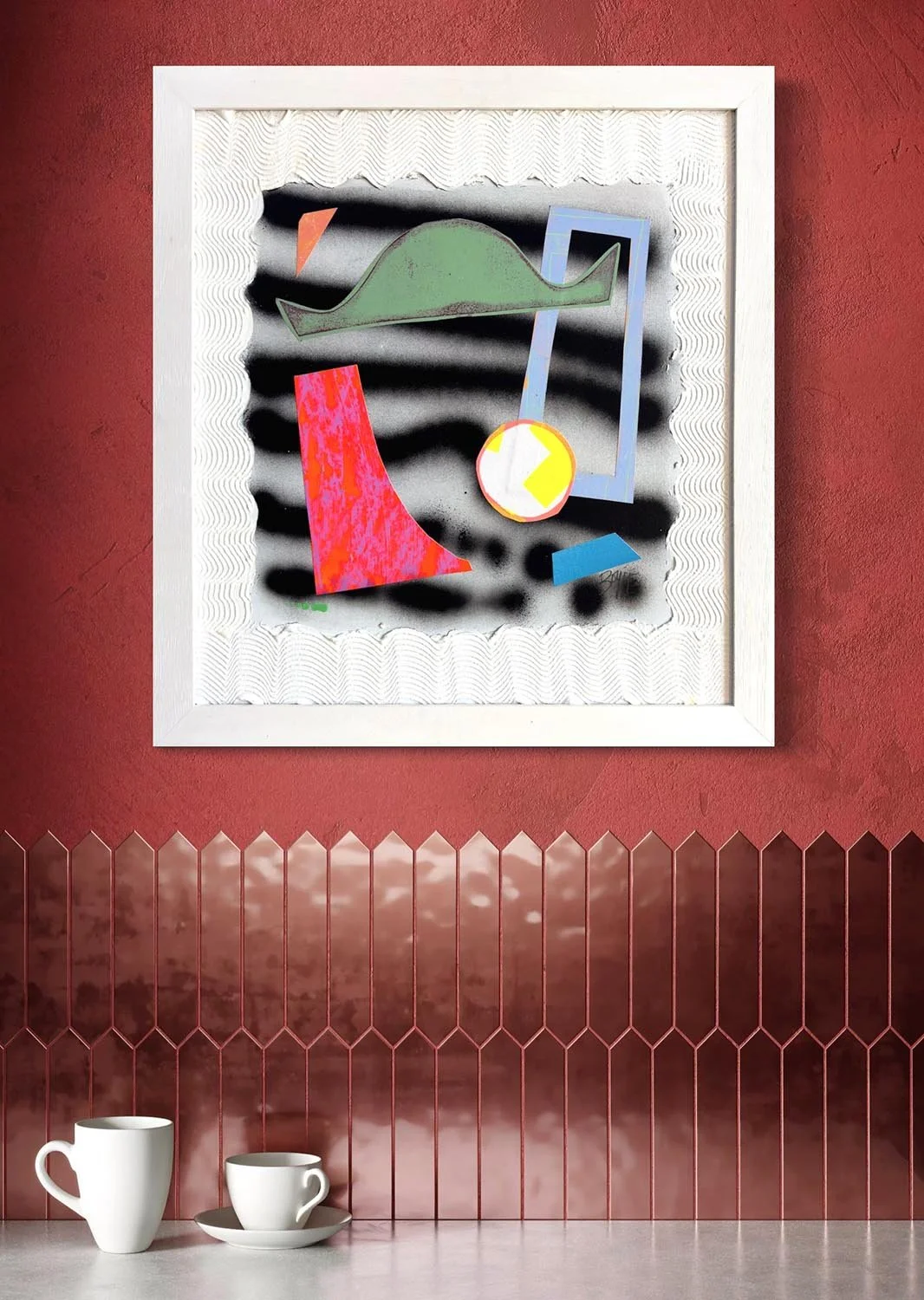 aliceboyle_I Choose_In Situ_web19.jpg