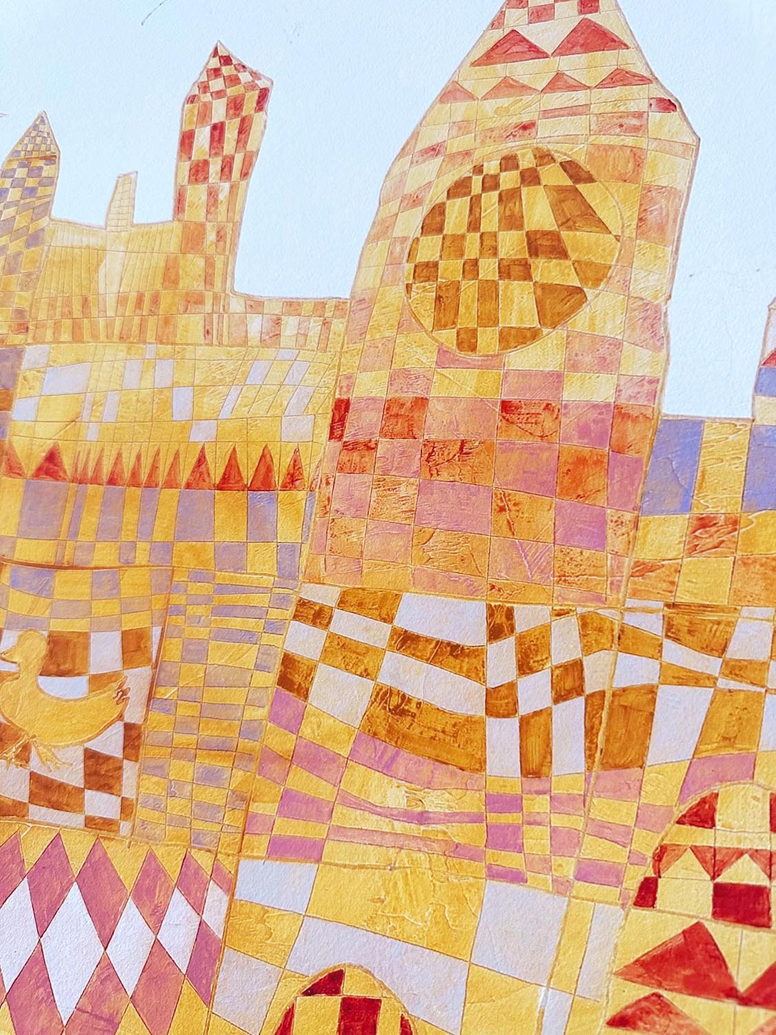 aliceboyle__Prints_10.jpeg