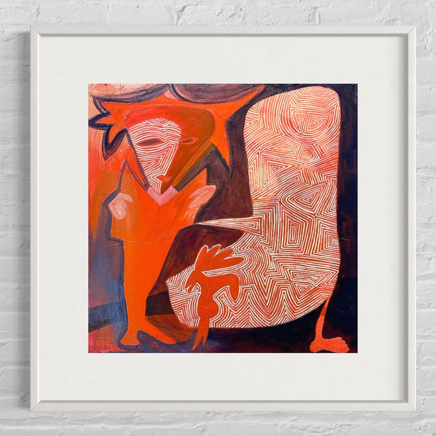 aliceboyle_Prints__52.jpg