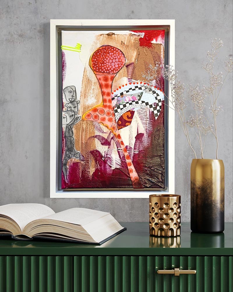 aliceboyle_on wall_mixed media_portrait26.jpeg