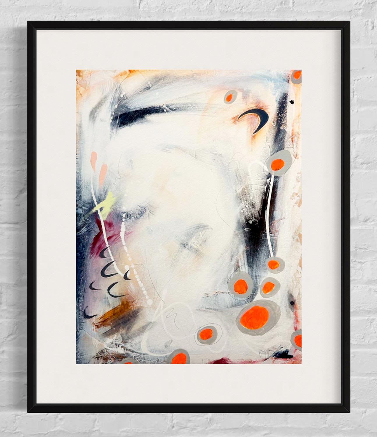 aliceboyle_Prints_portrait_monochrome_in situ7.jpg