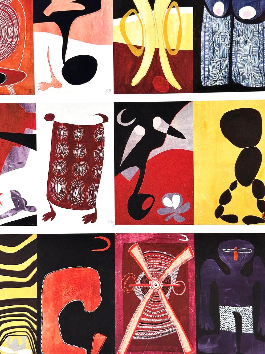 aliceboyle__Prints_38.jpeg