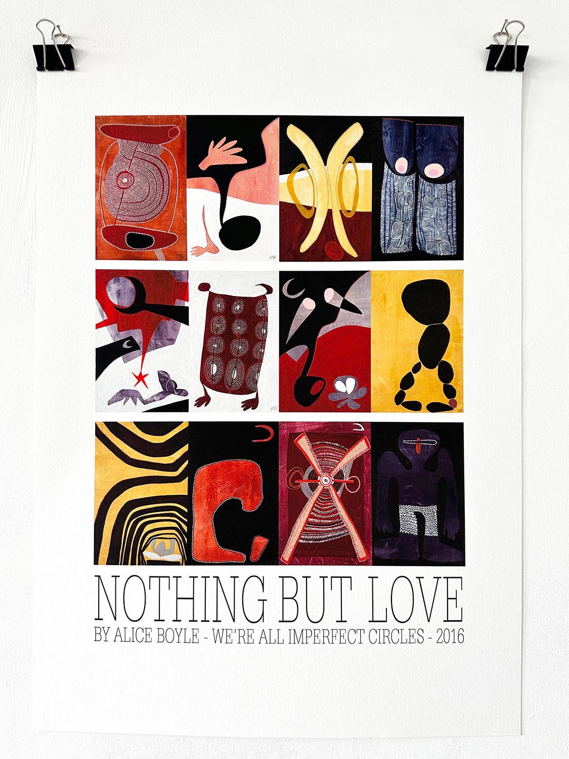 aliceboyle__Prints_37.jpeg