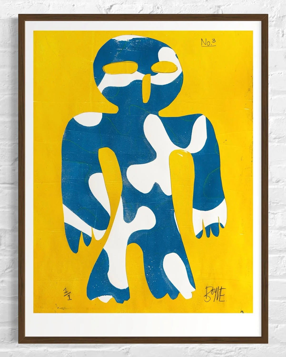 IMG_8347_aliceboyle_The Birdmen_In Situ_web.jpg