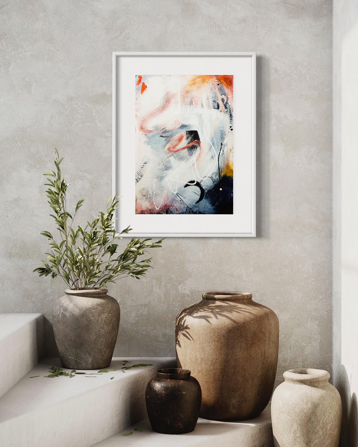 aliceboyle_Prints_portrait_monochrome_in situ69.jpg