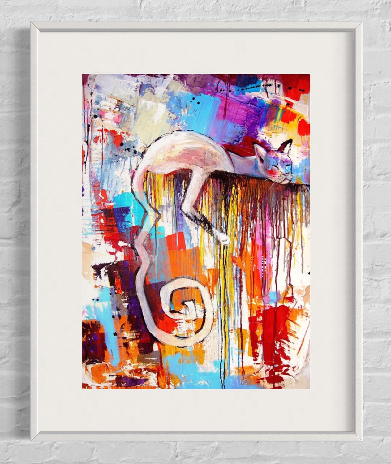 aliceboyle_Prints_portrait_colour_in situ61.jpg