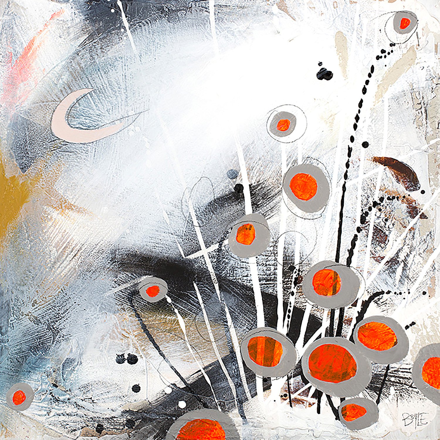aliceboyle_feel the bright_large.jpg