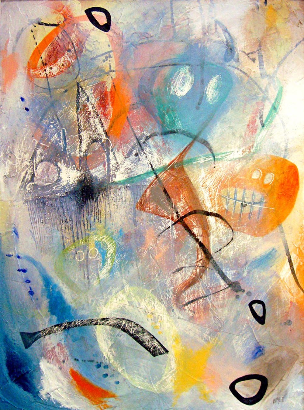 aliceboyle_Trick or treat_large.jpg
