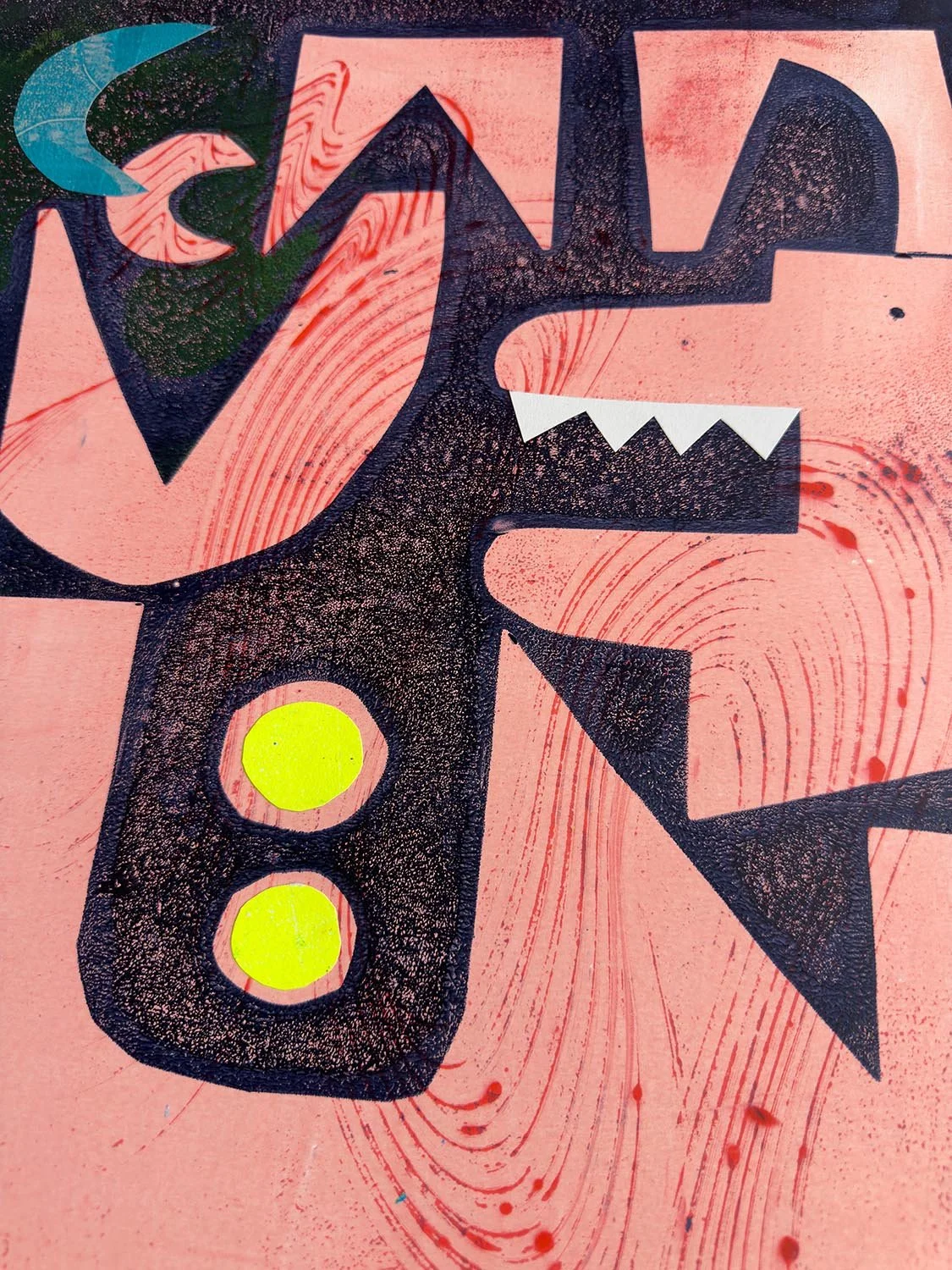 aliceboyle_Crunch Time_detail_Geliplate_Feel the Fear_2026.jpg