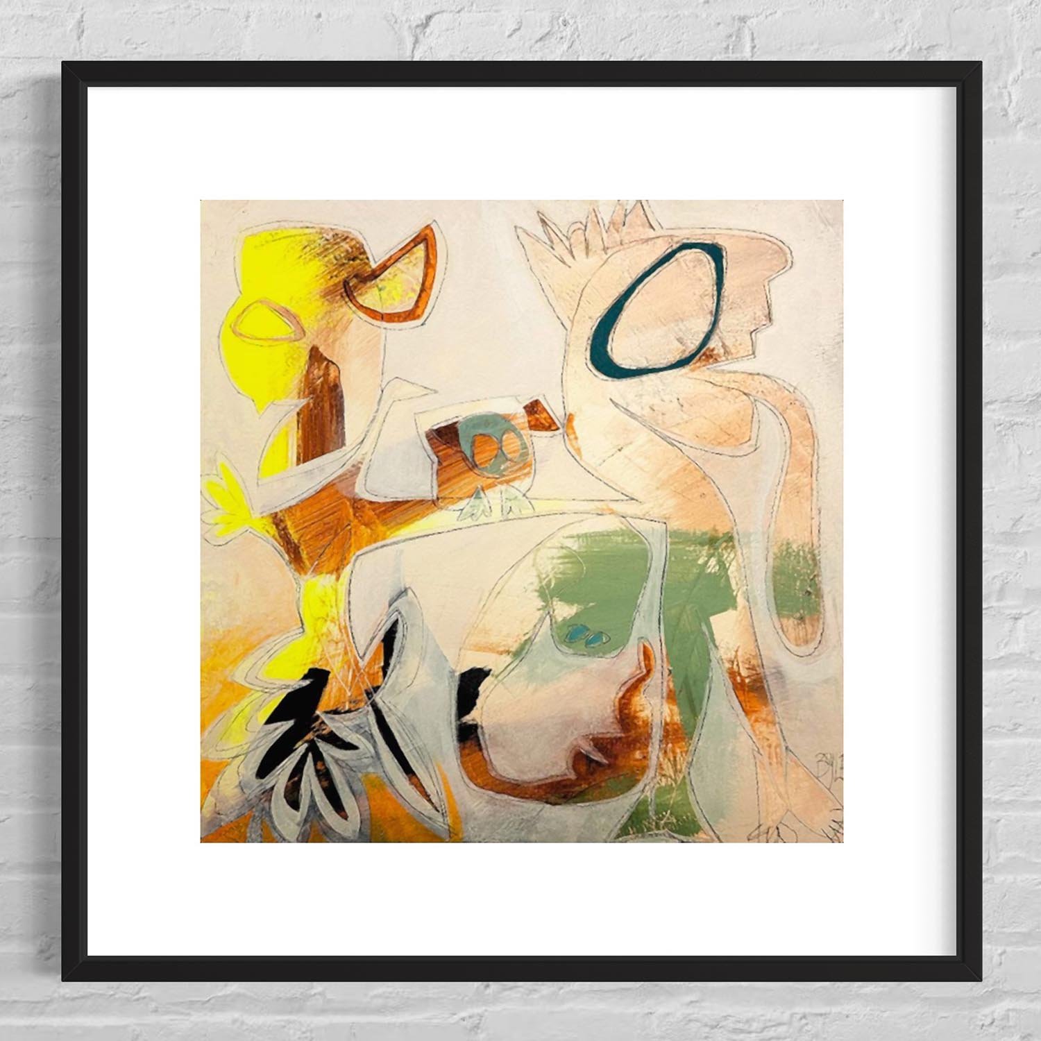 aliceboyle_Prints__21.jpg