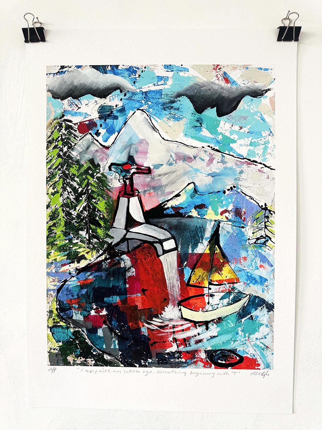 aliceboyle__Prints_13.jpeg