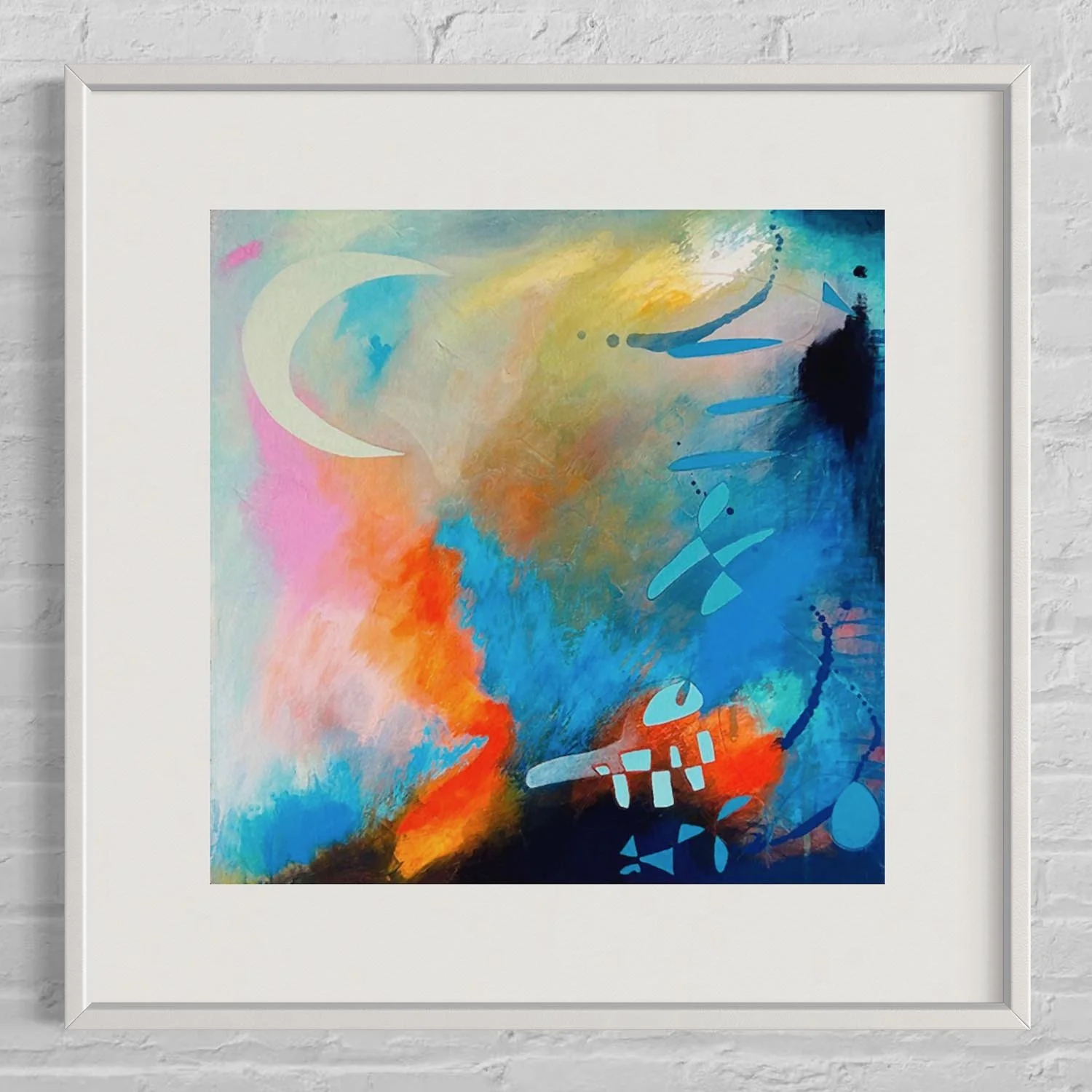aliceboyle_Prints__36.jpg