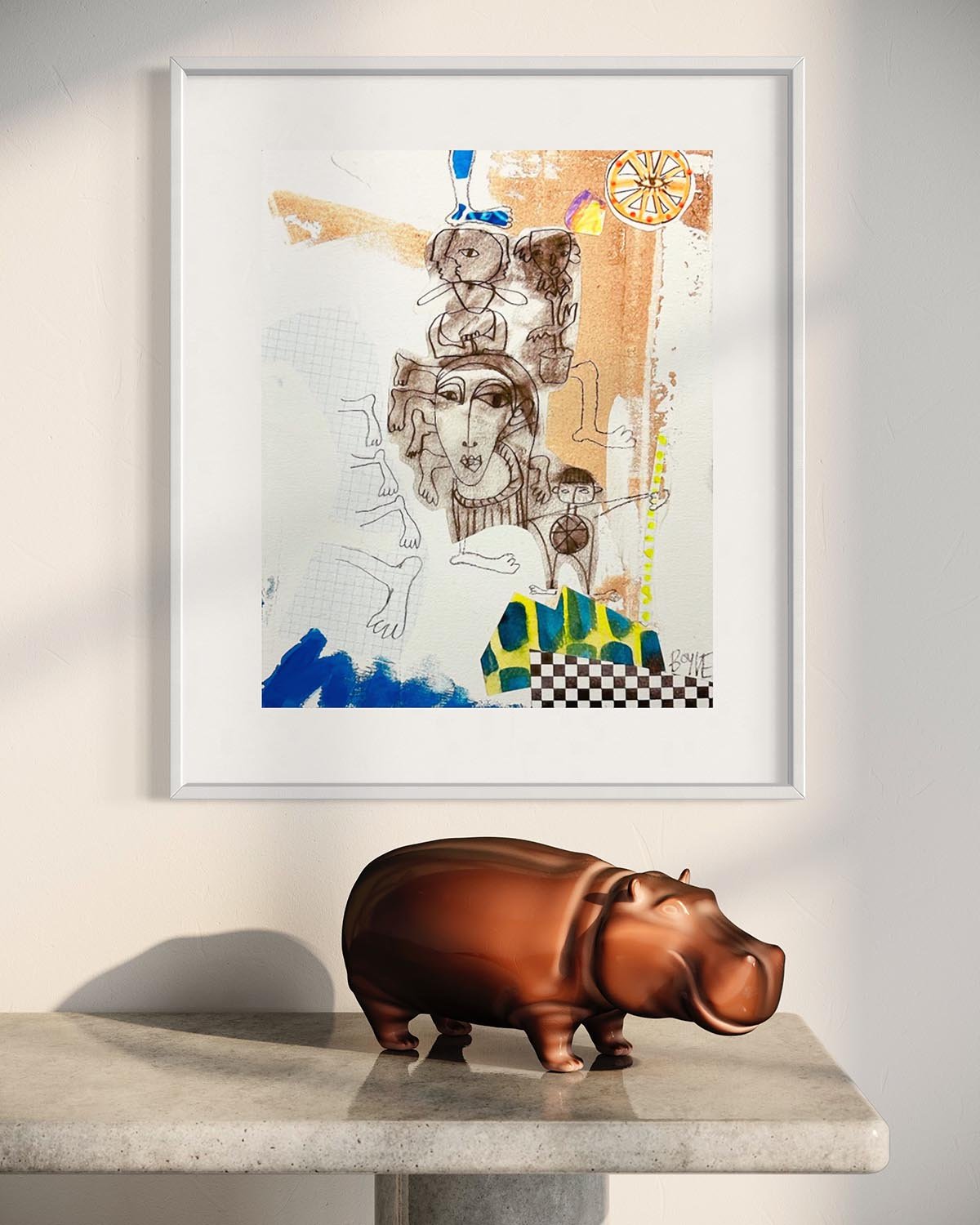 aliceboyle_Prints_portrait_colour_in situ141.jpg