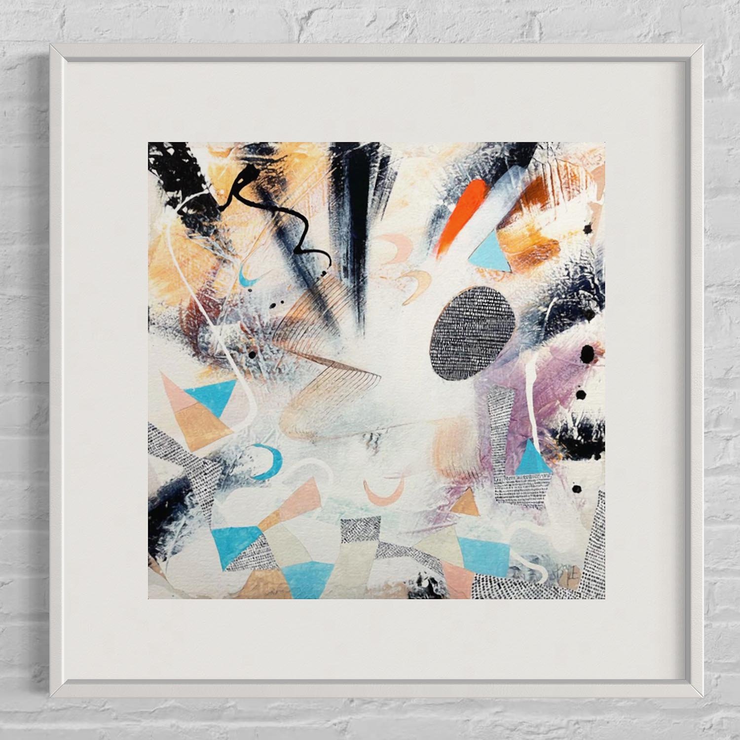 aliceboyle_Prints__60.jpg