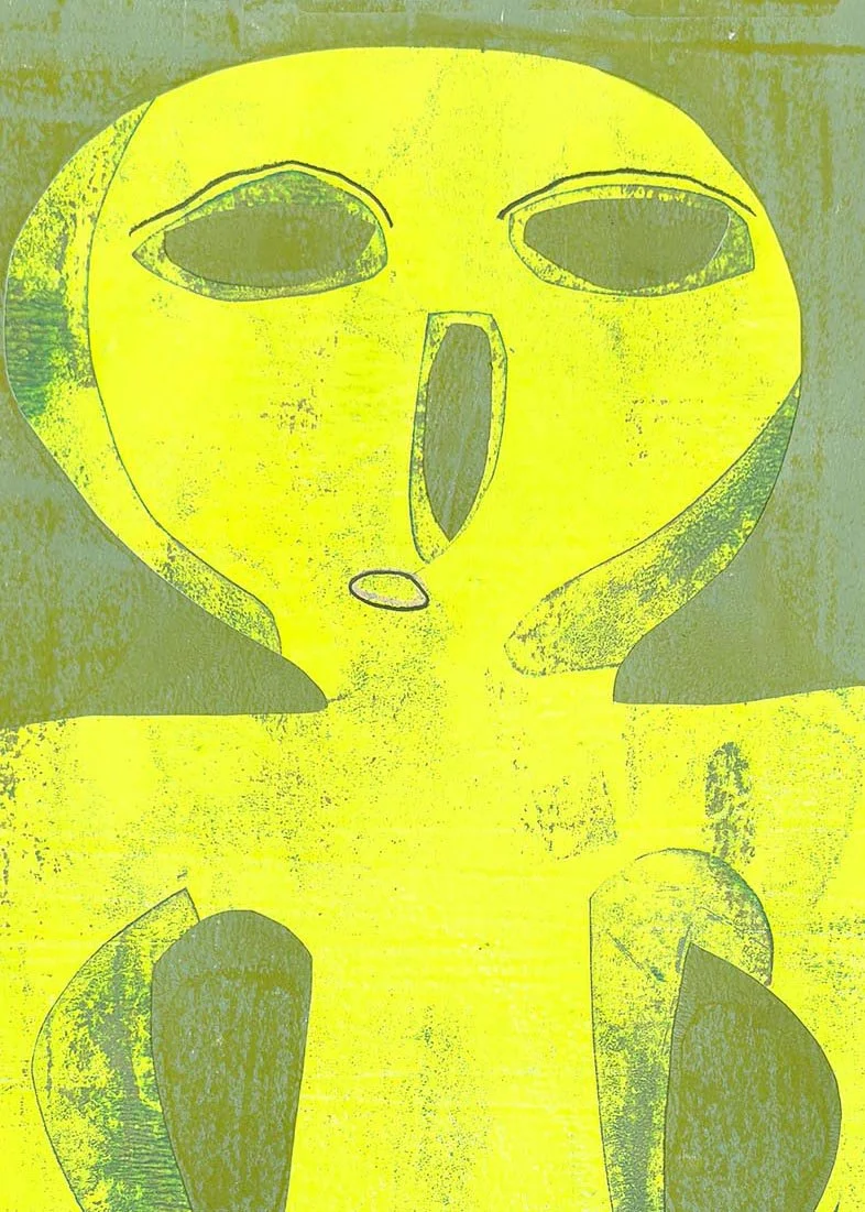 aliceboyle_Birdman Brothers_2025_web5_detail.jpg