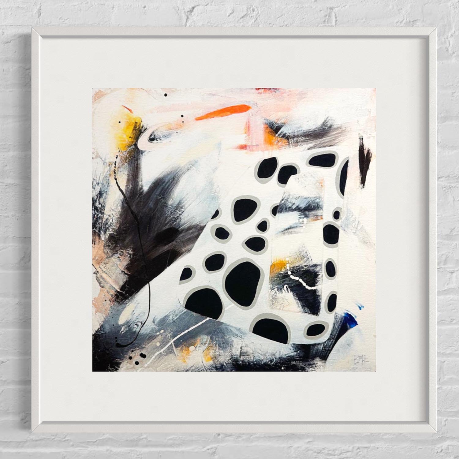 aliceboyle_Prints__58.jpg