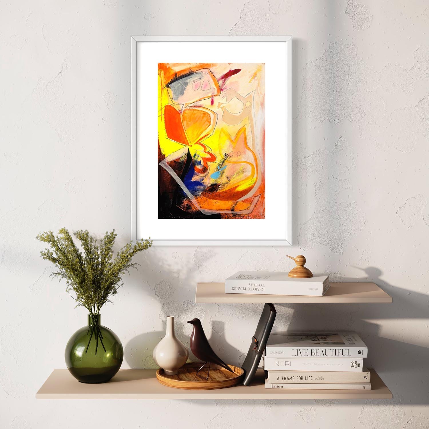 aliceboyle_Prints_portrait_colour_in situ200.jpg