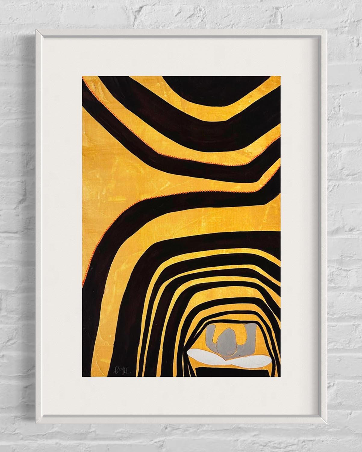 aliceboyle_Prints_portrait_colour_in situ49.jpg