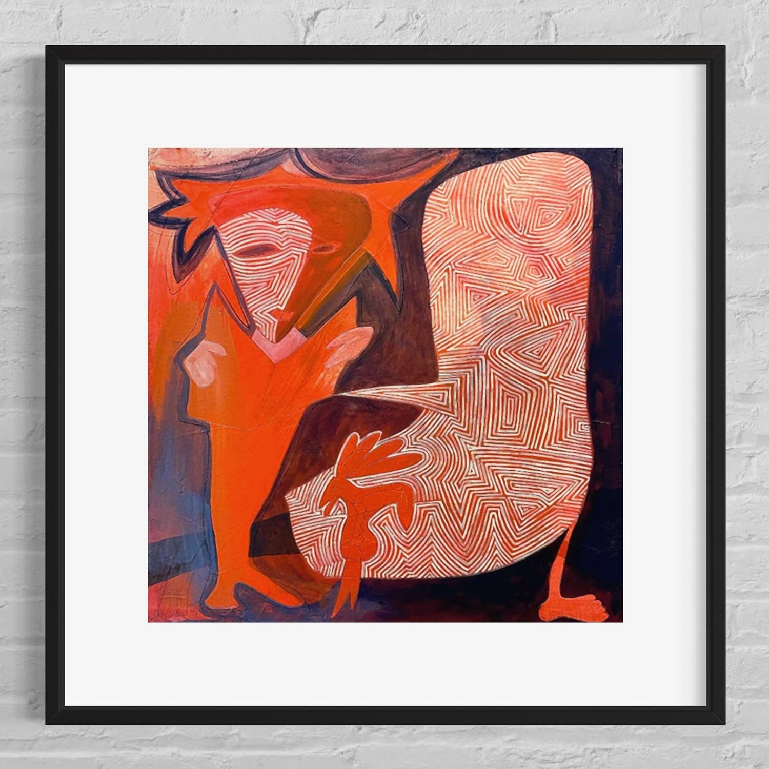 aliceboyle_Prints__19.jpg