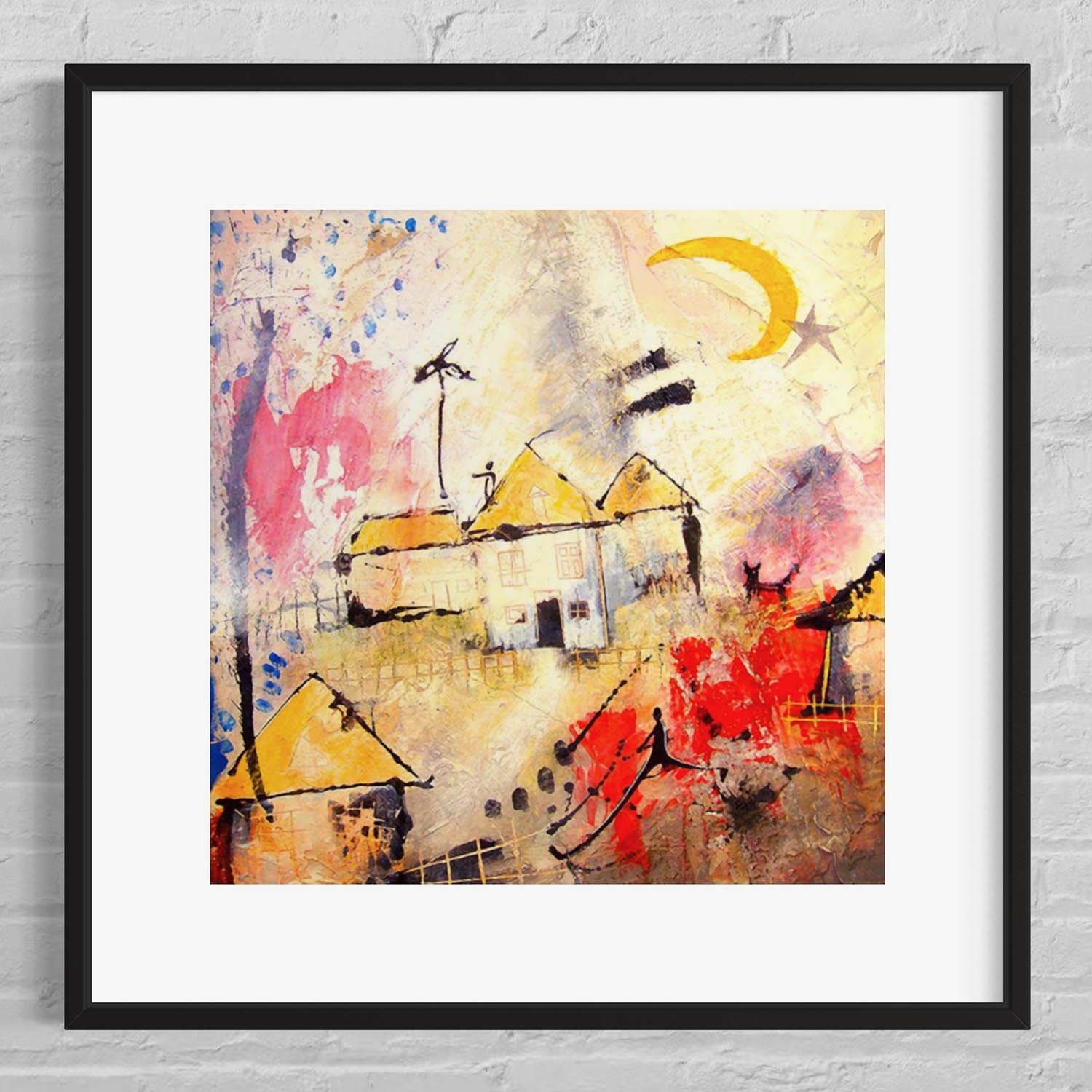 aliceboyle_Prints__13.jpg