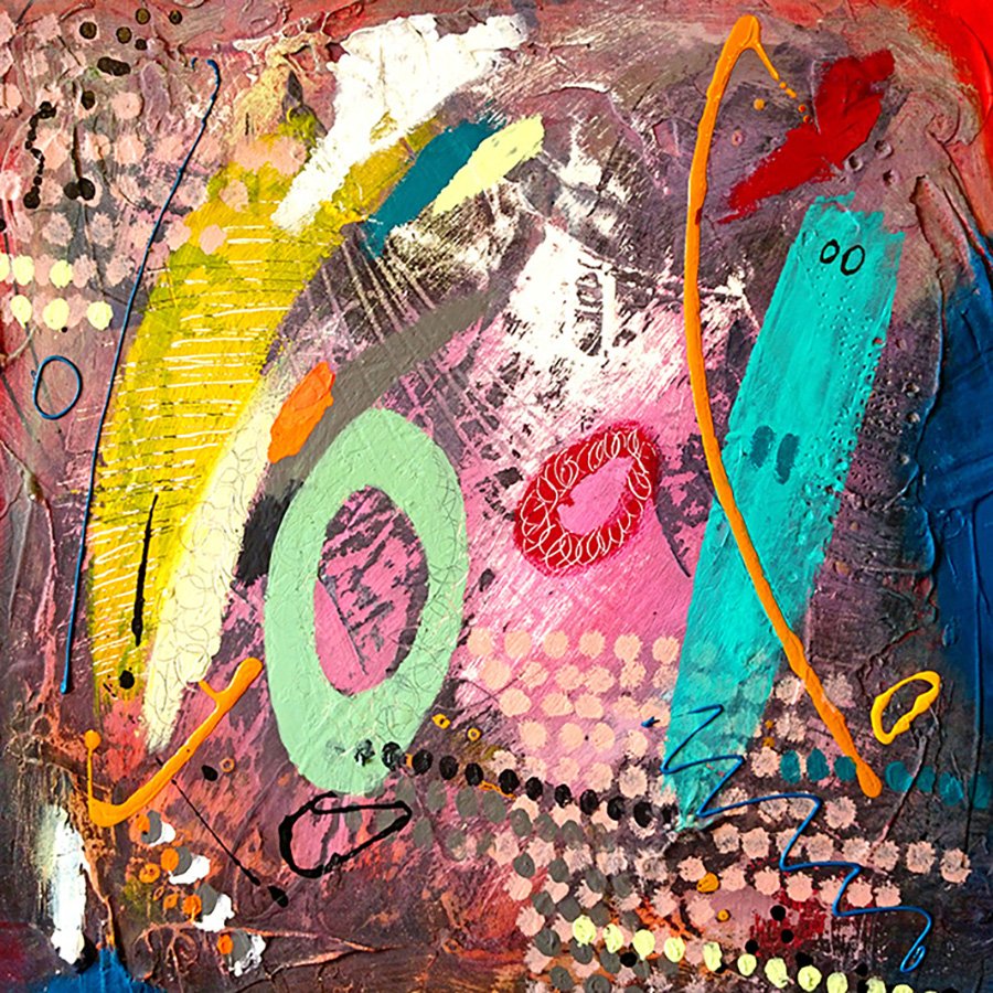 aliceboyle_In the moment_Large.jpg