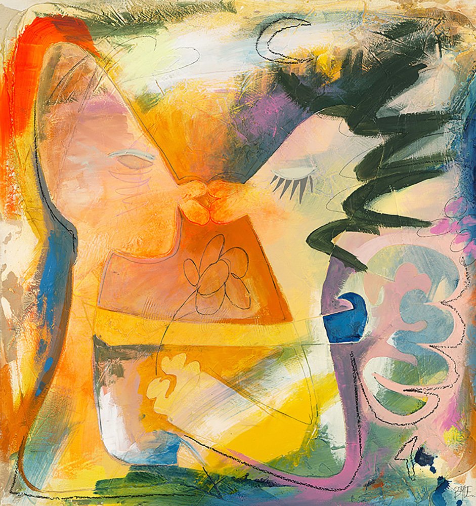aliceboyle_Kisses that matter_large PRINT.jpg