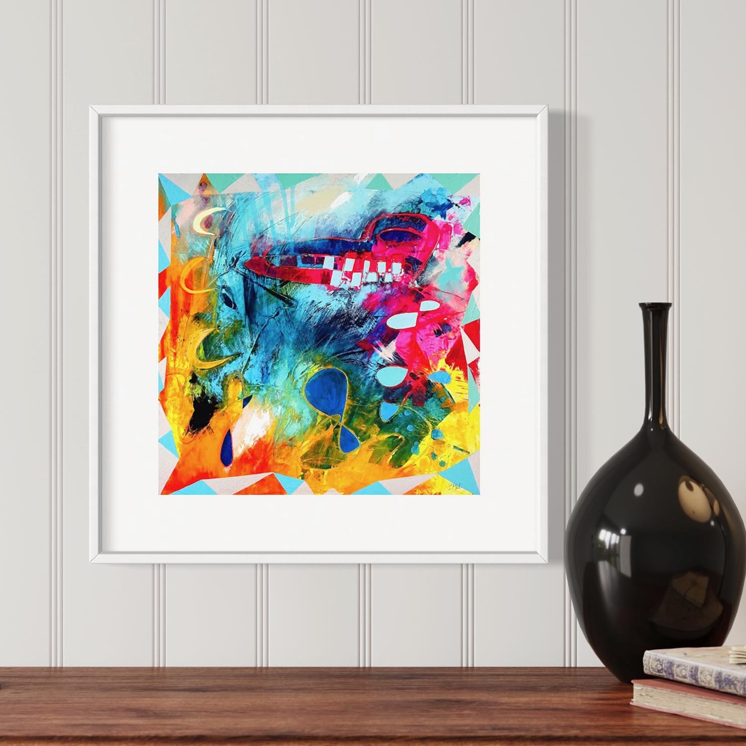 aliceboyle_Prints__98.jpg