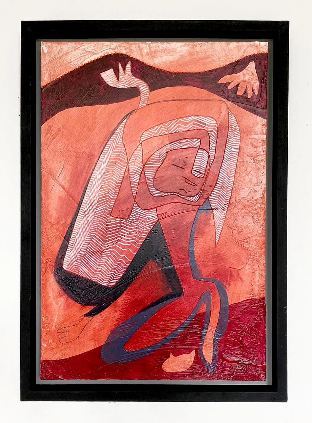 aliceboyle_framed_small paintings20.jpg