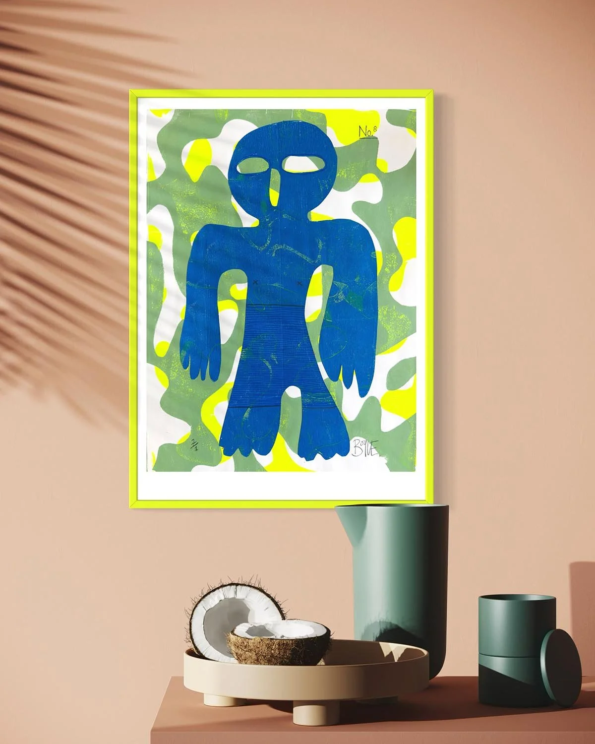IMG_8338_aliceboyle_The Birdmen_In Situ_web.jpg