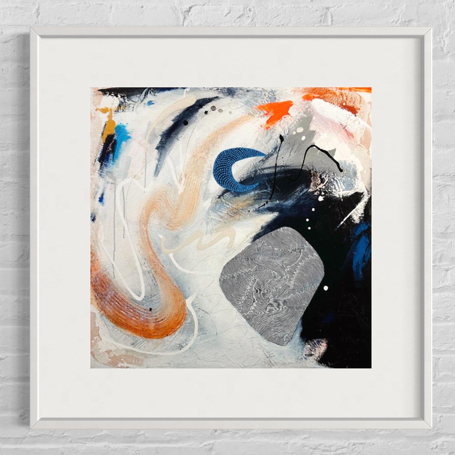 aliceboyle_Prints__59.jpg