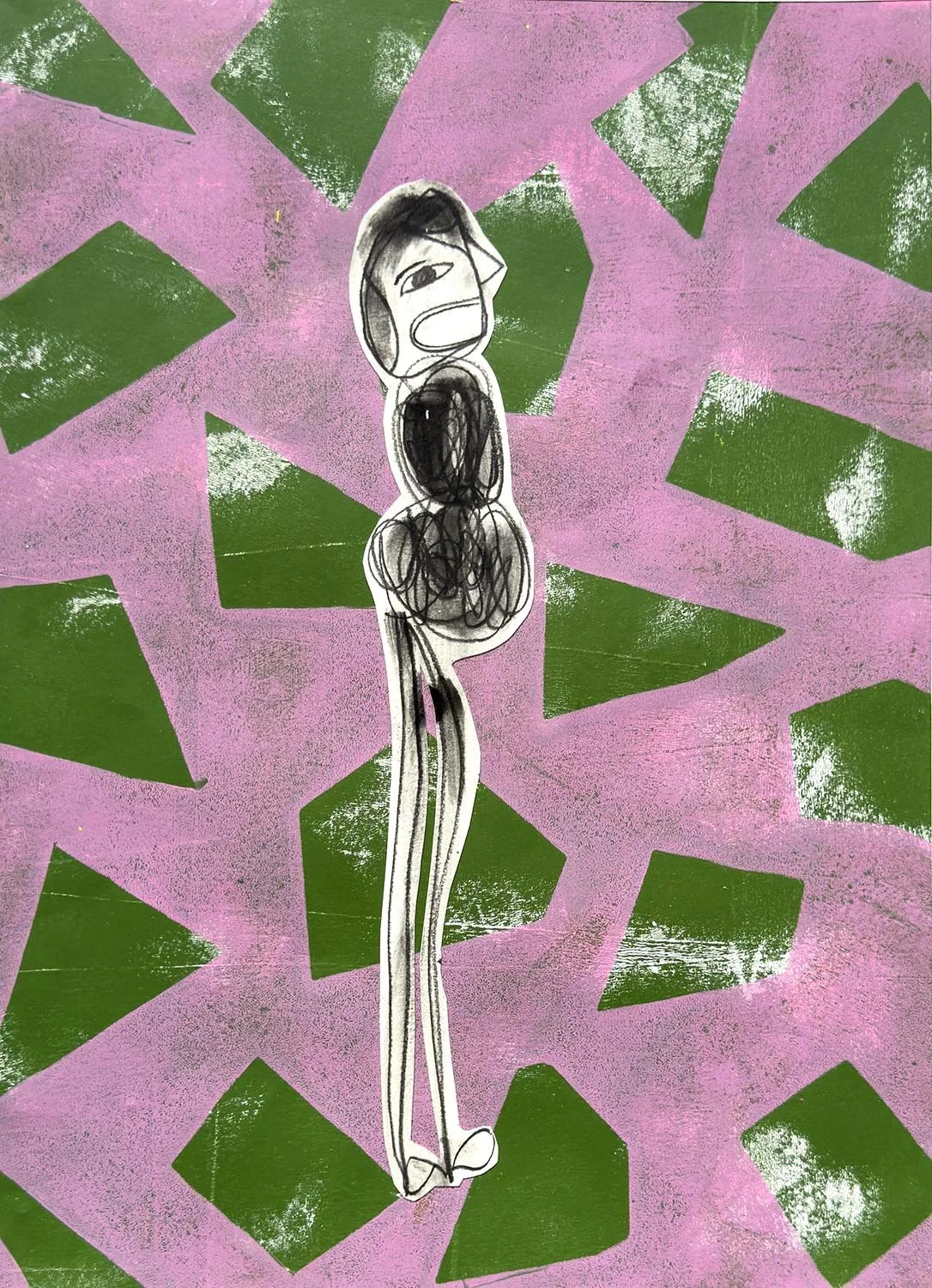aliceboyle_I Never Get Picked_largeChoose Me Series_.jpeg3.jpg