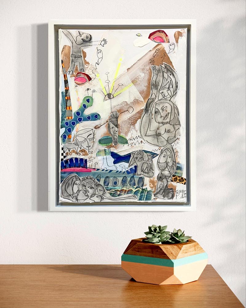aliceboyle_on wall_mixed media_portrait406.jpeg