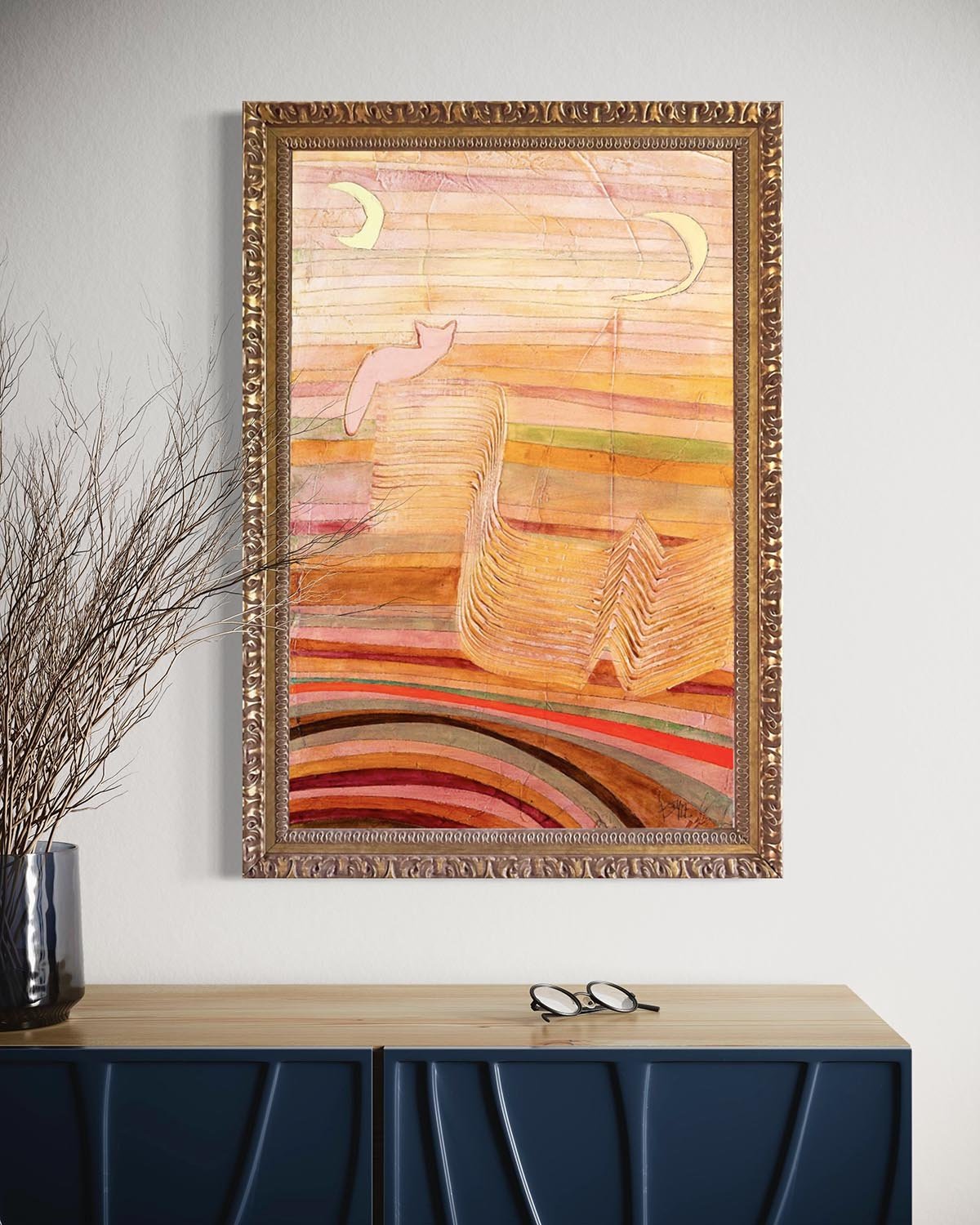 aliceboyle_framed_in situ_201668.jpg